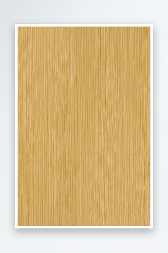 高端木板实木纹理质感材质肌理底纹背景图片