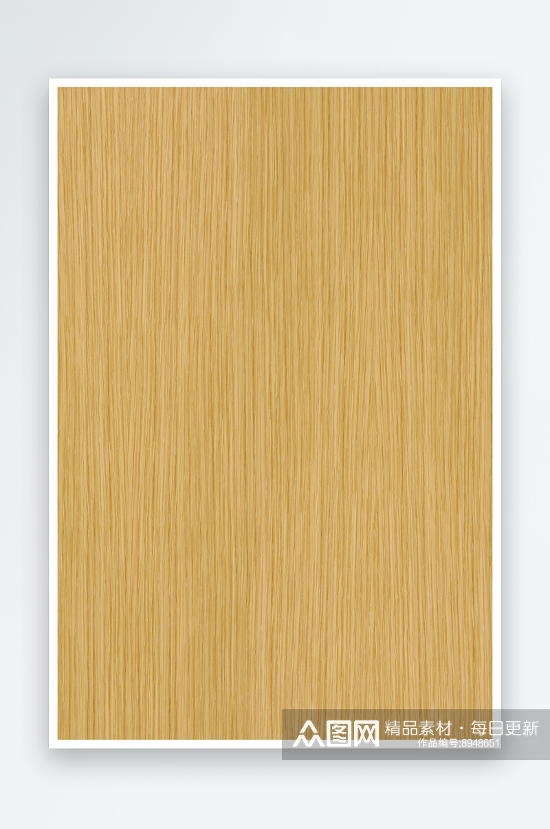 高端木板实木纹理质感材质肌理底纹背景图片素材