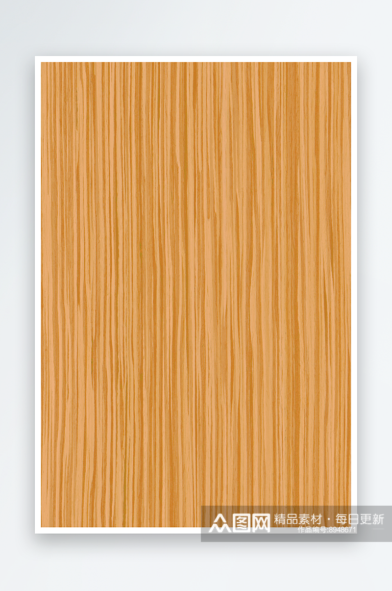 高端木板实木纹理质感材质肌理底纹背景素材