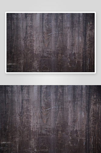 高端木材纹理木纹材质合成叠加底纹背景