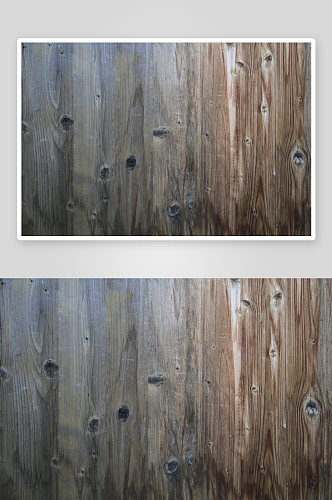 高端木材纹理木纹材质合成叠加底纹背景