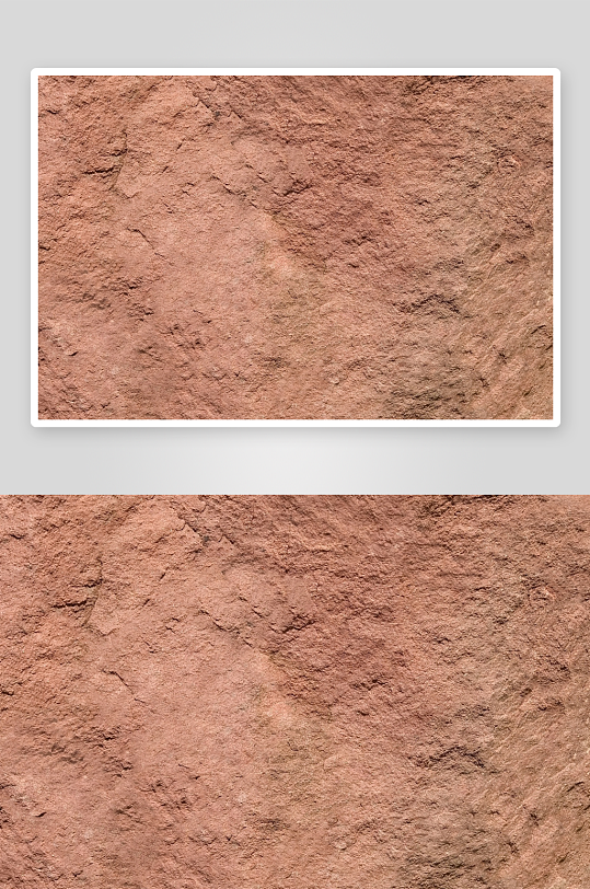砂岩纹理土黄砂石岩石层底纹理背景后期