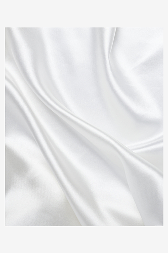 高清质感丝滑丝绸绸缎纯色海报展板图片