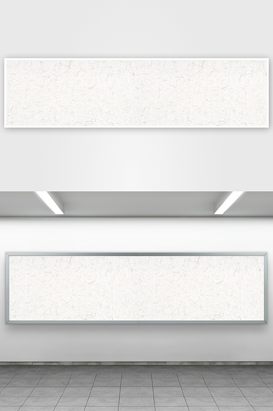 复古草纸宣纸底纹纸张纸纹肌理背景-众图网