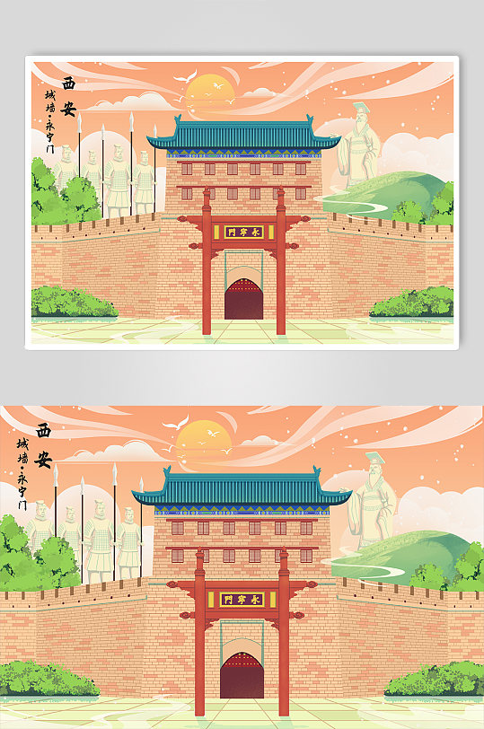 ǽ羰β廭