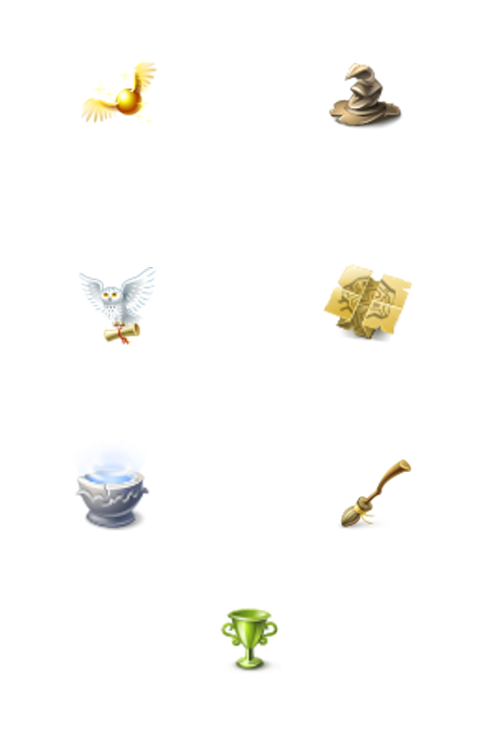 哈利波特图片 哈利波特素材下载 众图网