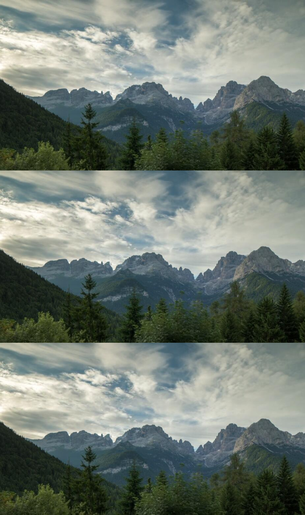 阿尔卑斯森林全cg图片图片