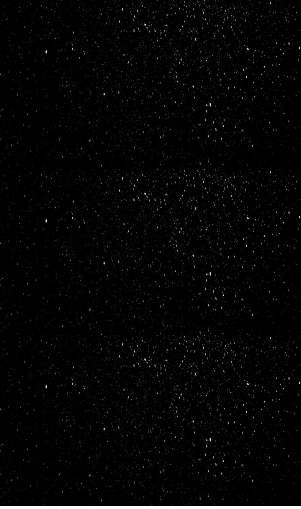 圣诞节夜晚寒冷冬天下雪实拍视频素材