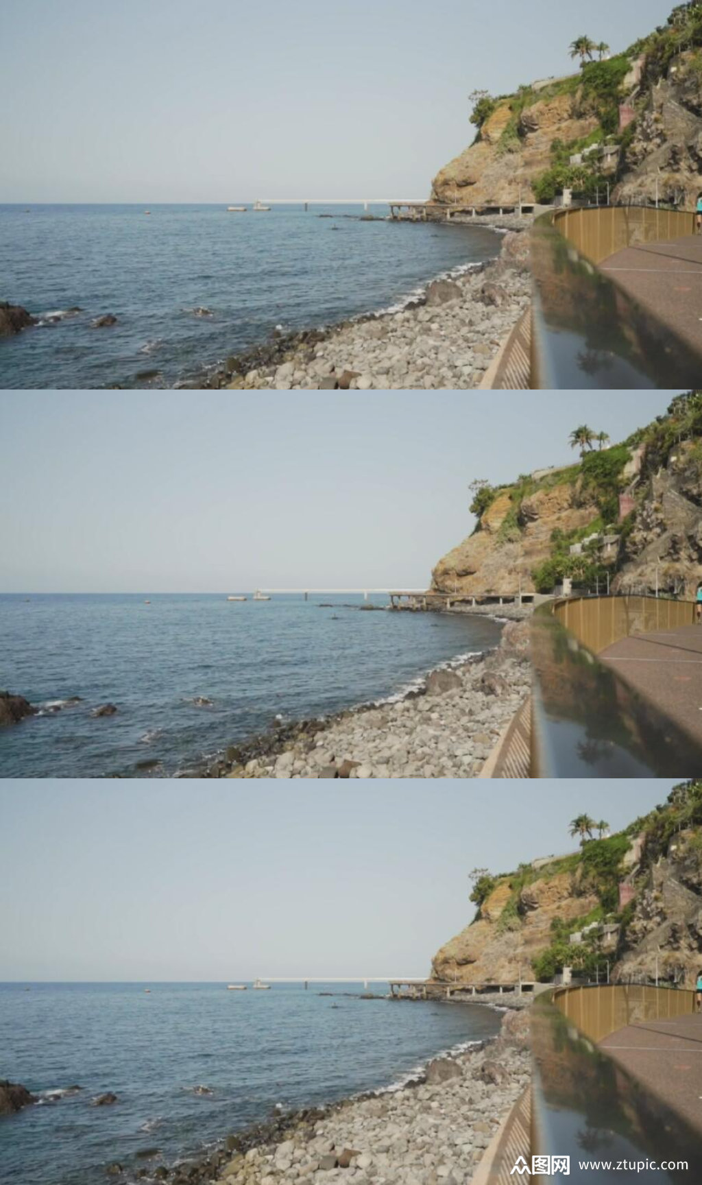 旅游记录视频下载(旅游达人素材视频下载)