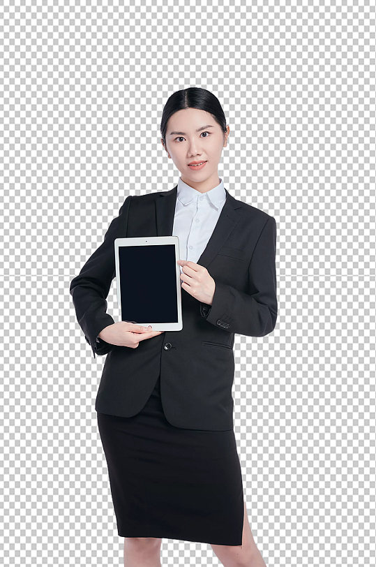 服务行业简约造型企业形象墙设计图片家政服务行业领军文化墙综合排列