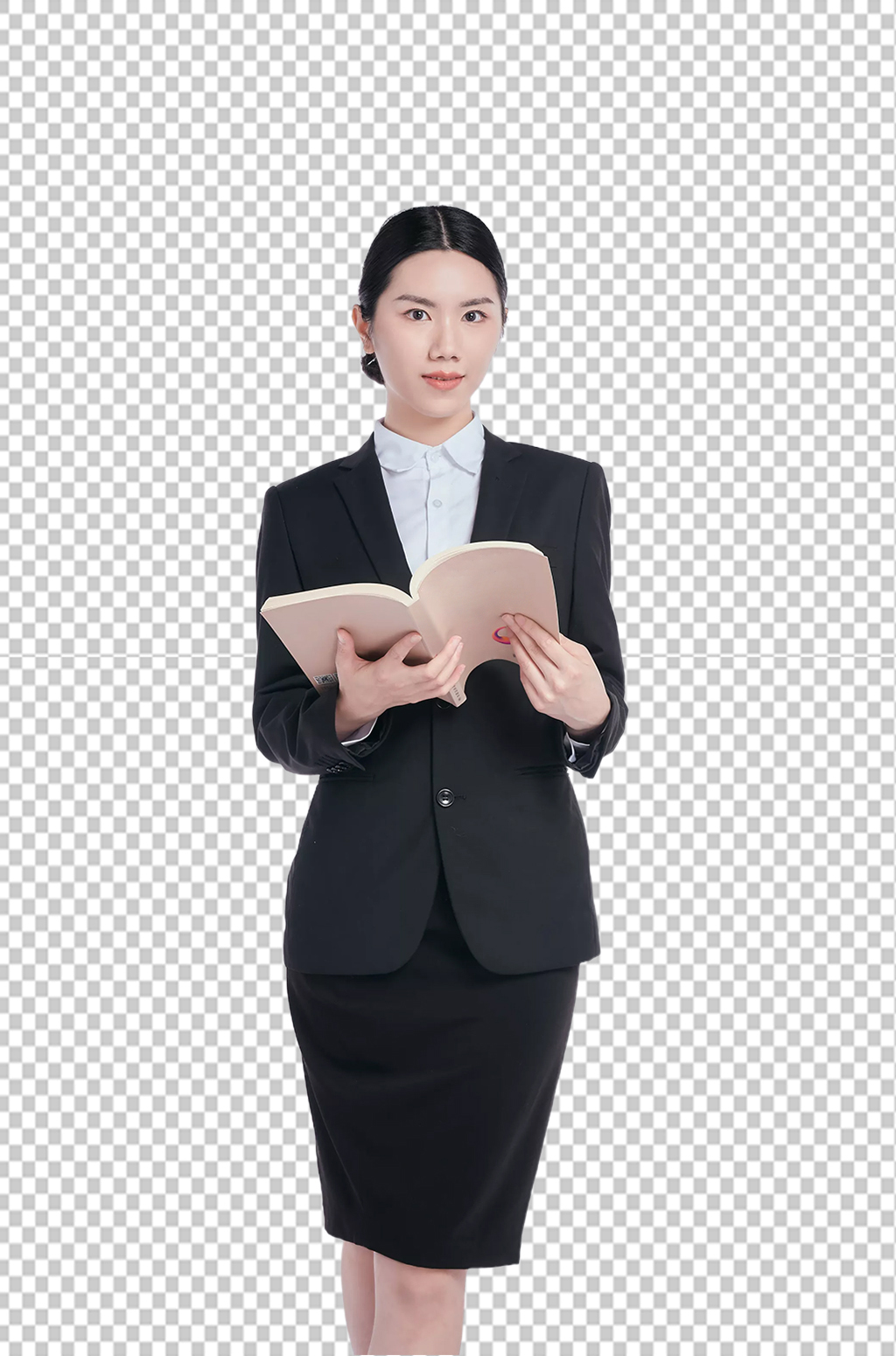 教師講師培訓(xùn)執(zhí)教人物商業(yè)攝影圖元素素材