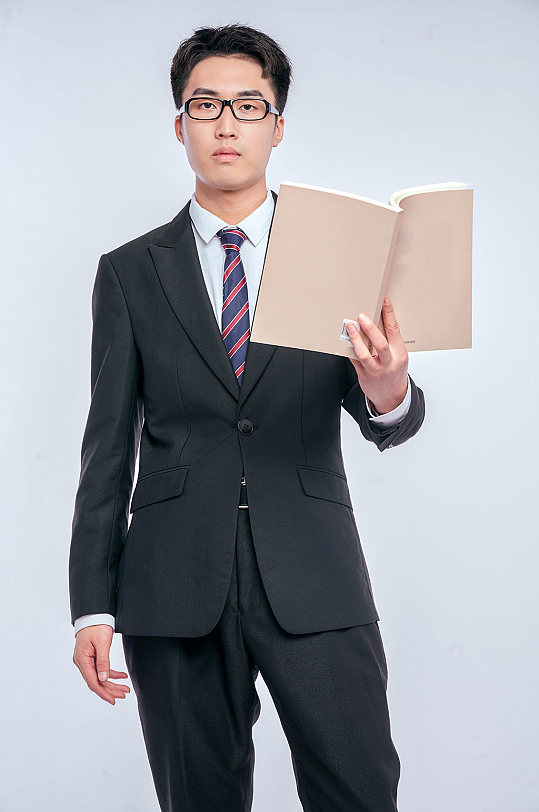 教師講師培訓(xùn)執(zhí)教人物商業(yè)攝影圖元素