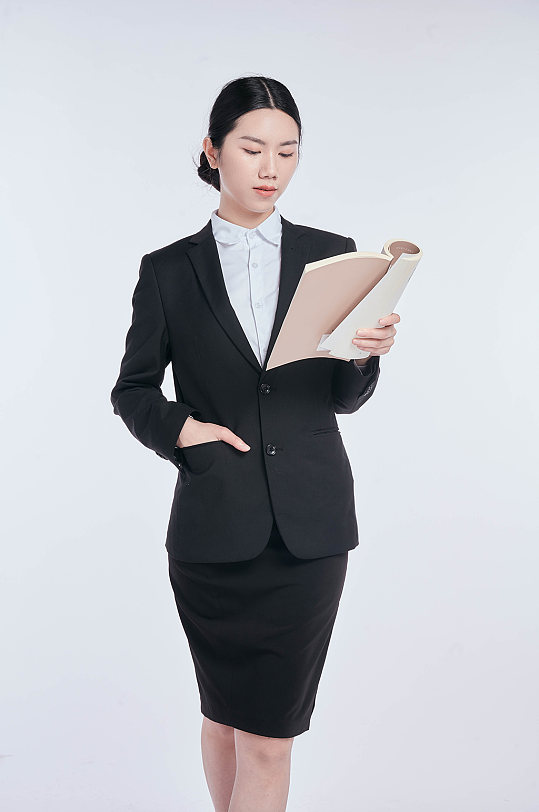 教师讲师培训执教人物商业摄影图元素