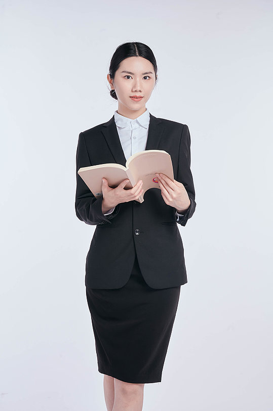 讲师图图片-讲师图素材下载-众图网