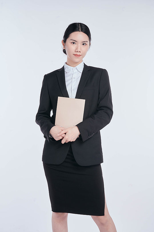 教師講師培訓(xùn)執(zhí)教人物商業(yè)攝影圖元素