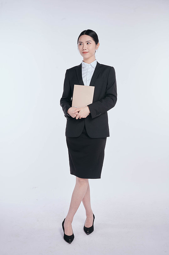 教師講師培訓(xùn)執(zhí)教人物商業(yè)攝影圖元素