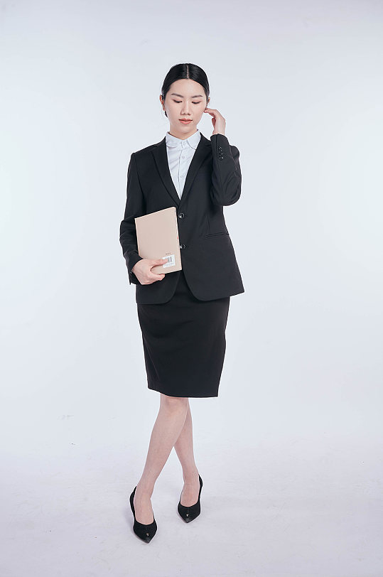教師講師培訓(xùn)執(zhí)教人物商業(yè)攝影圖元素