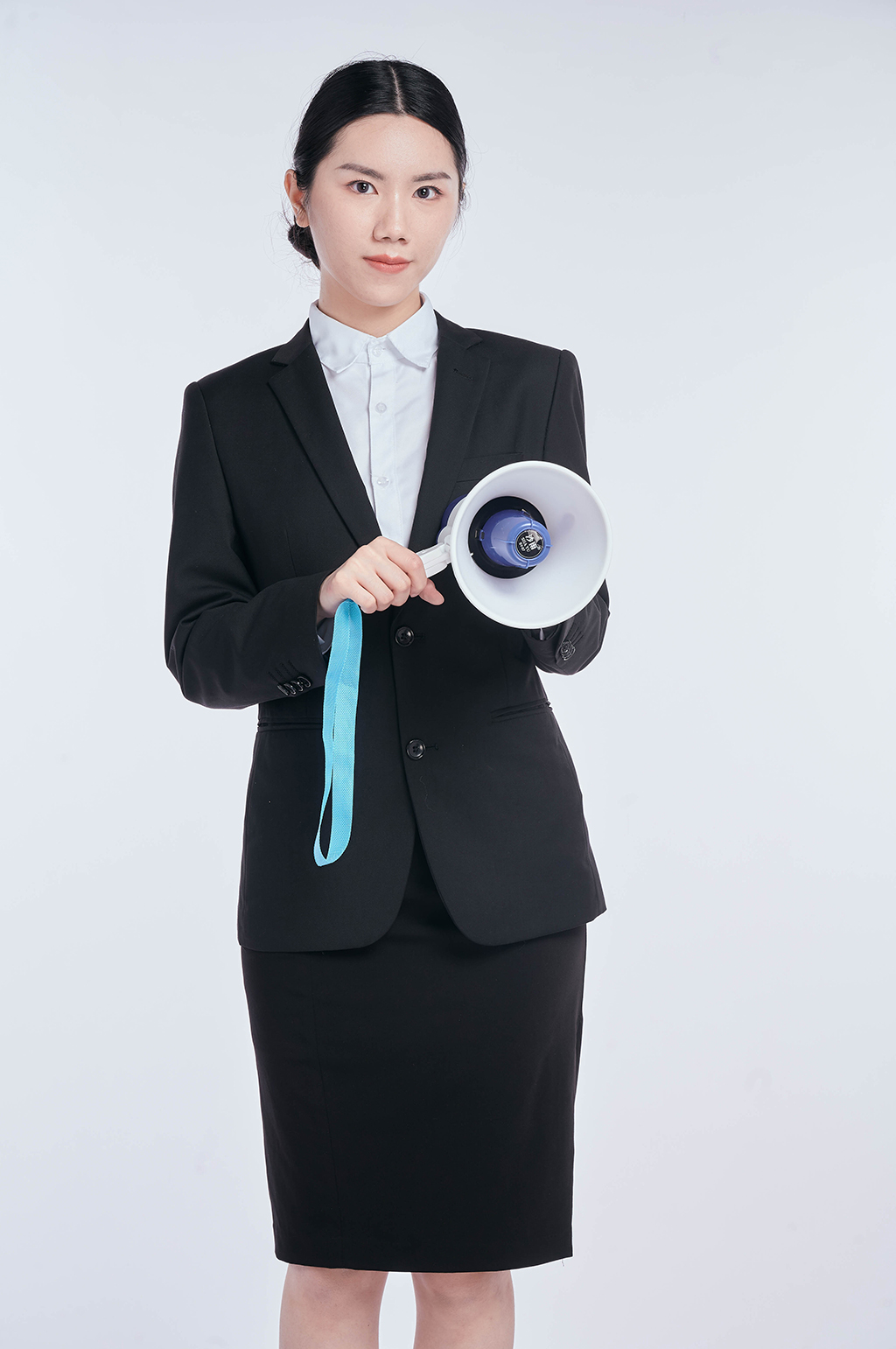 教師講師培訓(xùn)執(zhí)教人物商業(yè)攝影圖元素素材