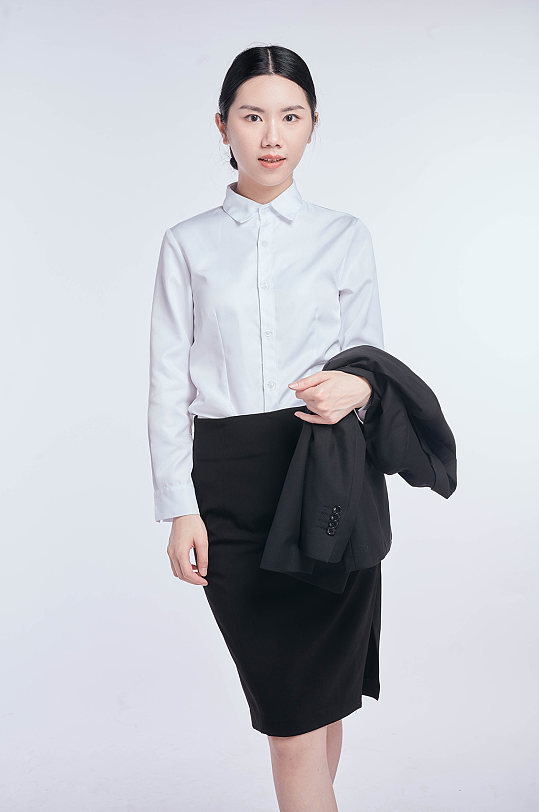 精英白领职业人员办公摄影图元素商务导视门牌办公室公司立即下载商务