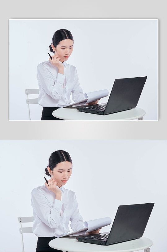 商务办公设计元素-商务办公设计元素图片-商务办公设计元素素材下载