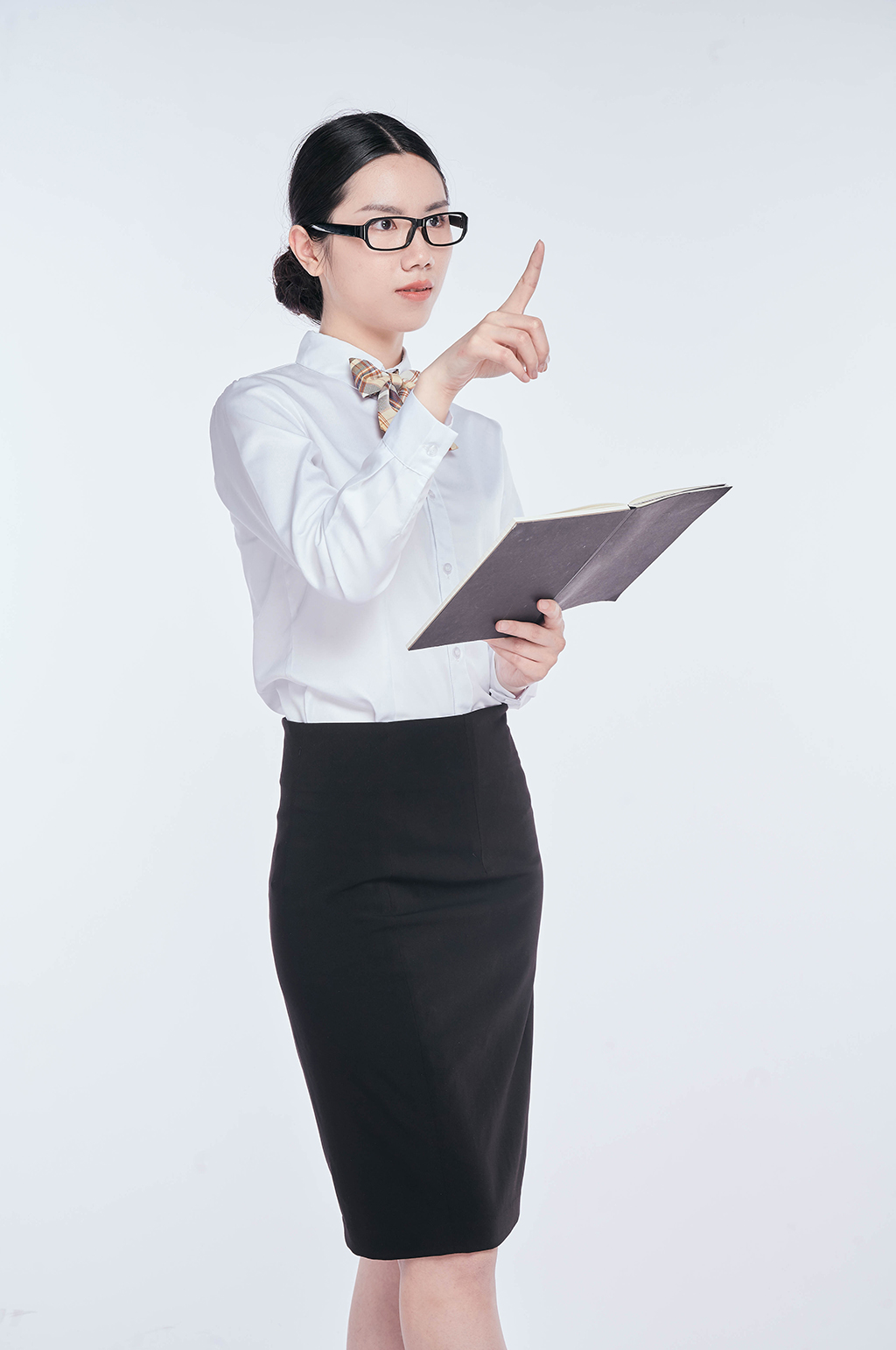 教師講師培訓(xùn)執(zhí)教人物商業(yè)攝影圖元素素材