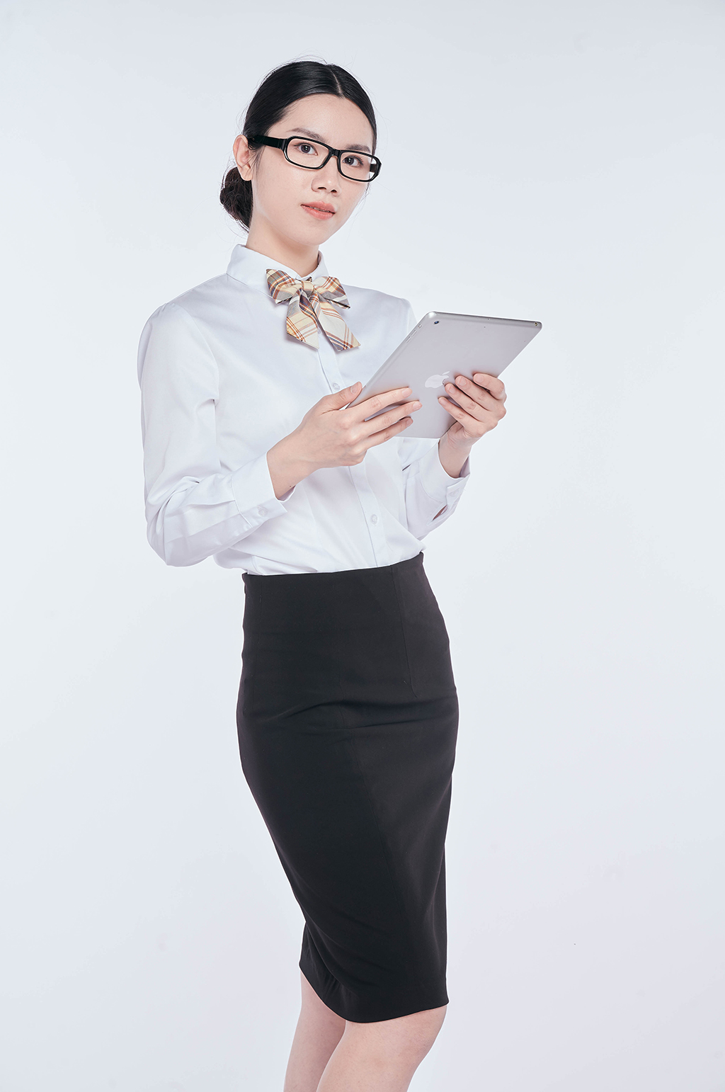 教师讲师培训执教人物商业摄影图元素素材