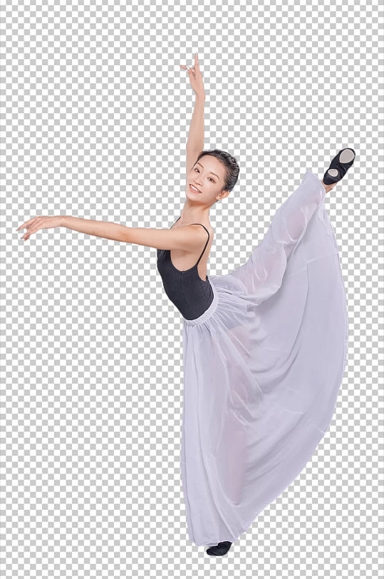 p抠图人物图片-p抠图人物素材下载-众图网