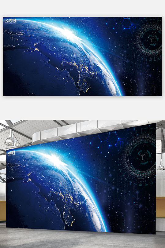 宇宙背景图片 宇宙背景设计素材 宇宙背景模板下载 众图网 宇宙背景图片 宇宙背景设计素材 宇宙背景模板下载 众图网