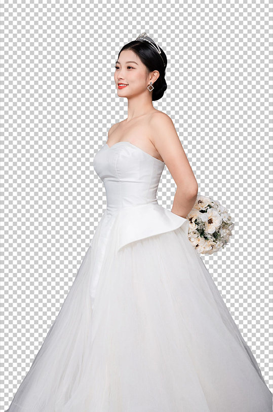 鲜花女人素材_鲜花女人模板_鲜花女人设计图片免费下载-众图网