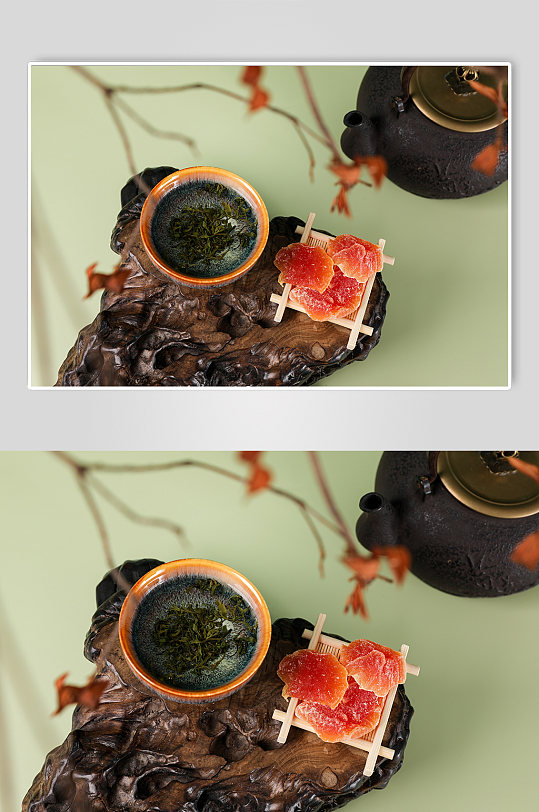 茶具茶杯茶道茶文化摄影图片-众图网