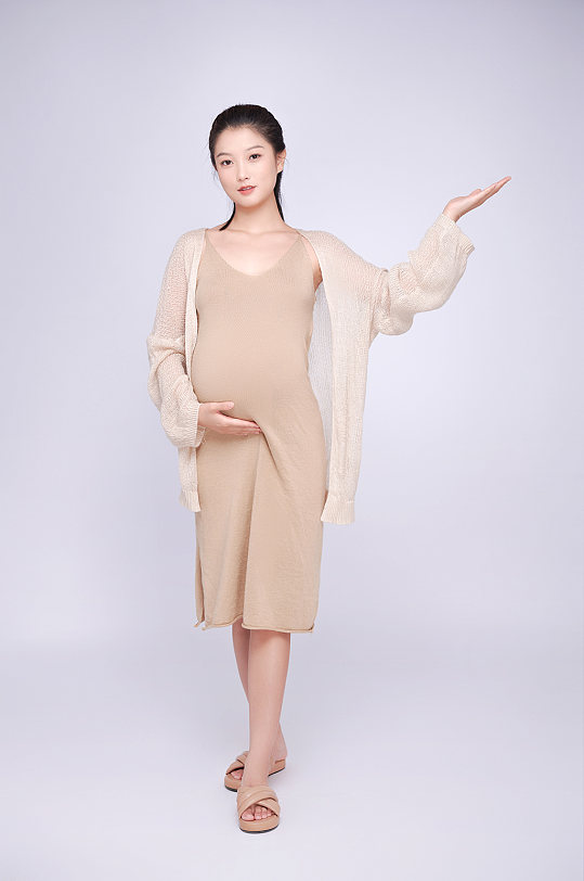 宝妈图片-宝妈素材下载-众图网