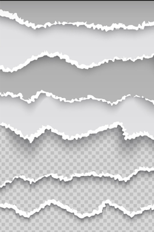 纸材料吊旗图片-纸材料吊旗设计素材-纸材料吊旗模板下载-众图网