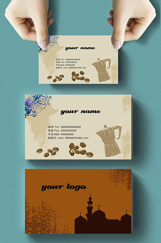 咖啡馆饮料图片-咖啡馆饮料素材下载-众图网