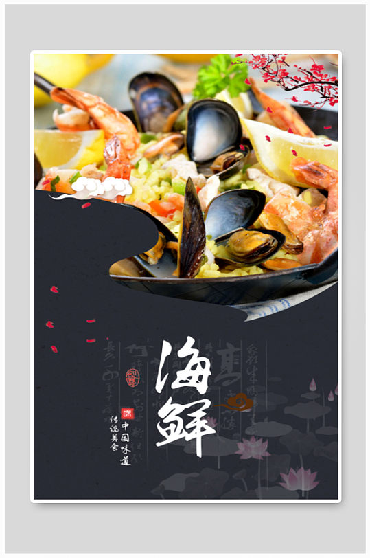 庣ʺ