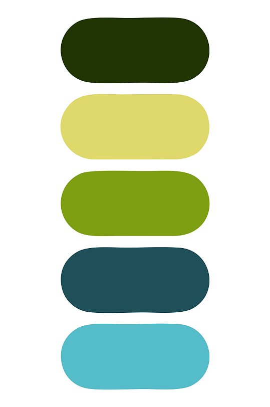 cdr封面图片-cdr封面设计素材-cdr封面模板下载-众图网