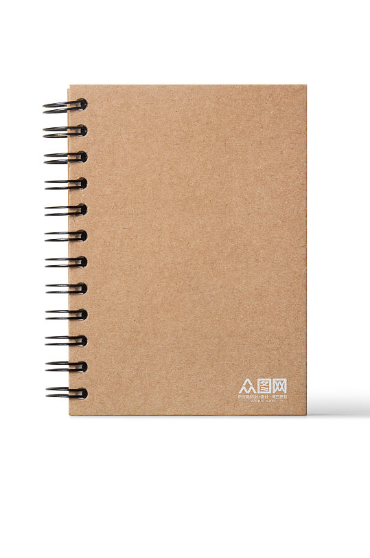 高清高端速记本样机笔记本样机