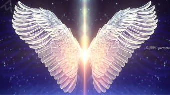 天使光图片-天使光素材下载-众图网