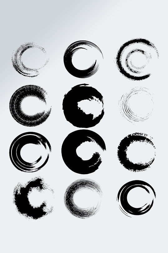 ˮīʻز