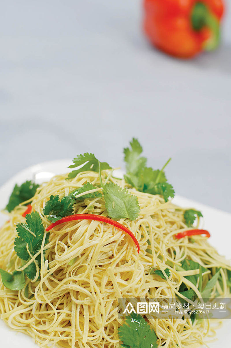 中式餐品美食摄影图片素材