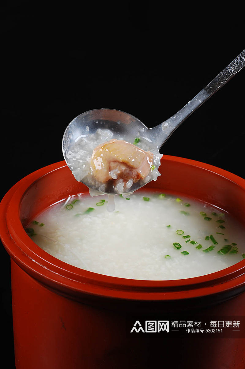 中式实惠餐品美食摄影图片素材