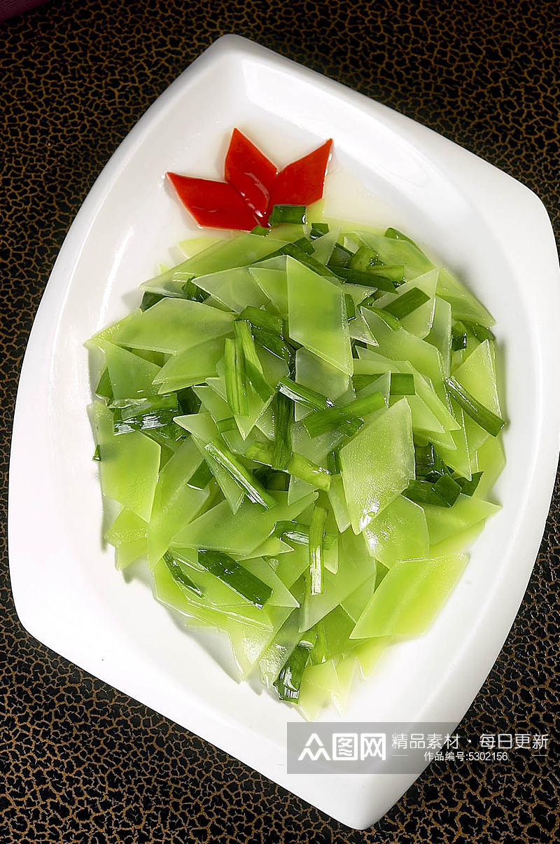 中式实惠餐品美食摄影图片素材