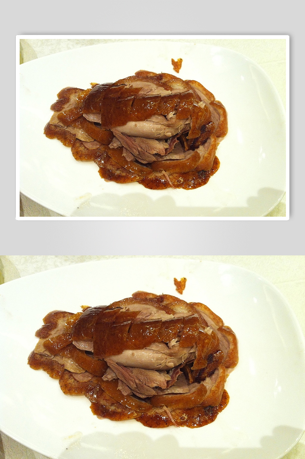 中式传统美食摄影图片素材