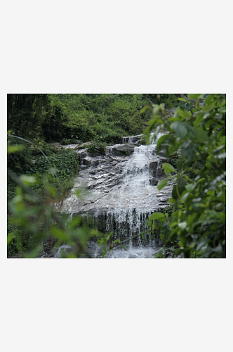 海南岛风景摄影图