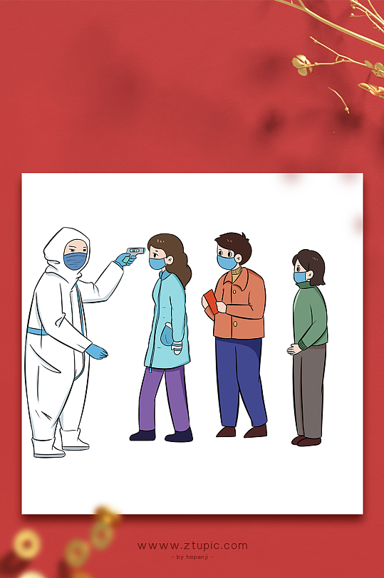 疫情火车图片-疫情火车素材下载-众图网