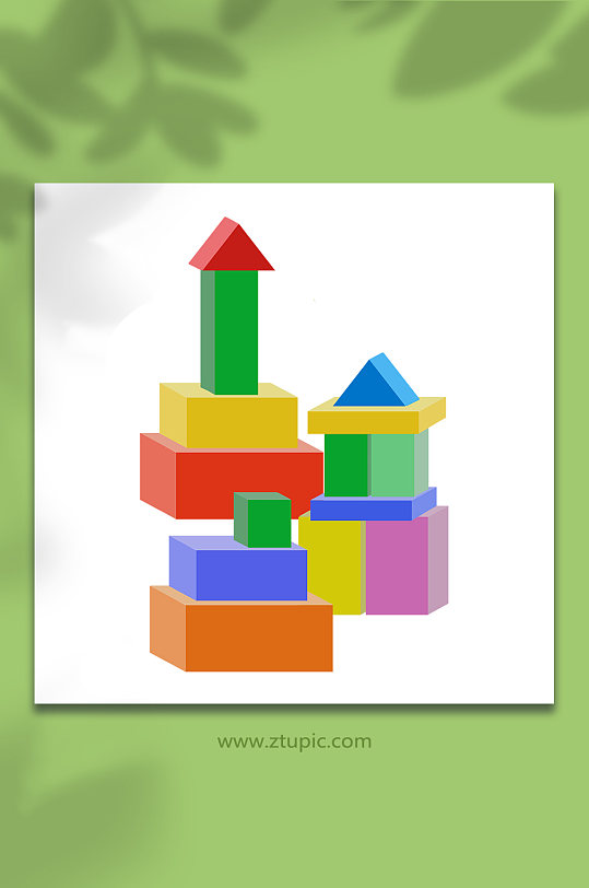 乐高玩具矢量图图片-乐高玩具矢量图设计素材-乐高玩具矢量图模板下载