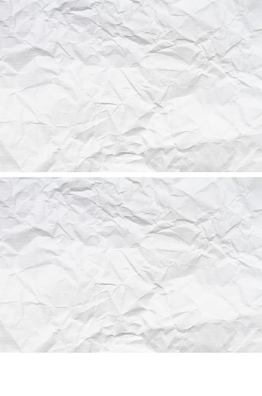褶皱纸张图片-褶皱纸张素材下载-众图网