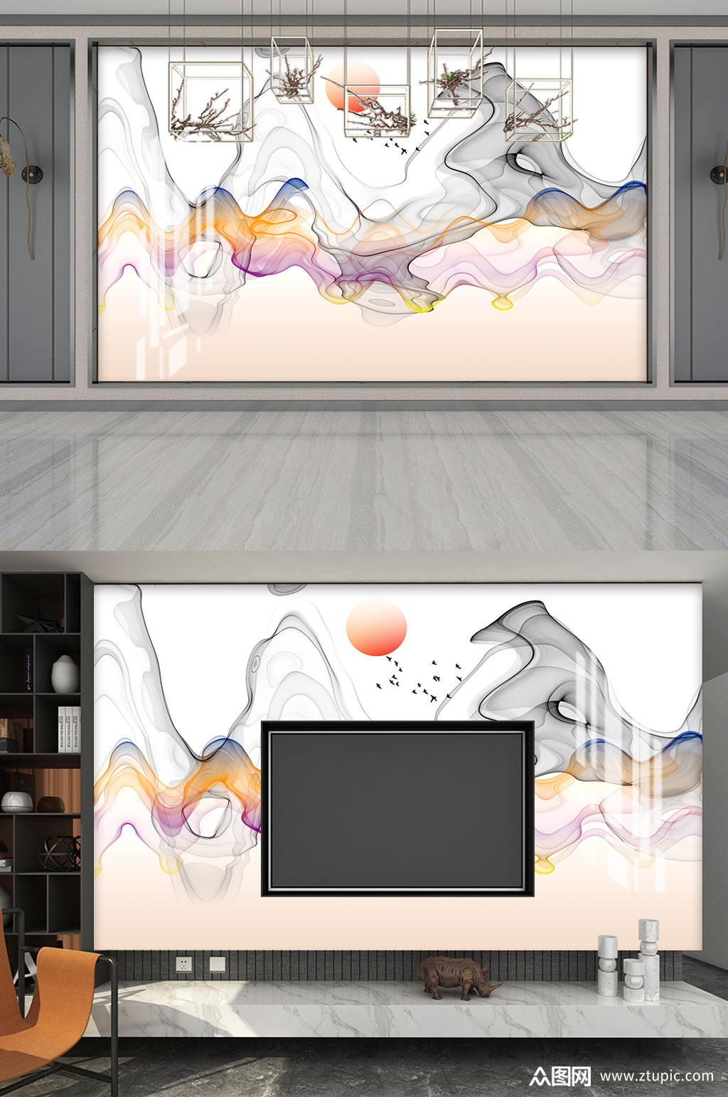ɽˮǽز