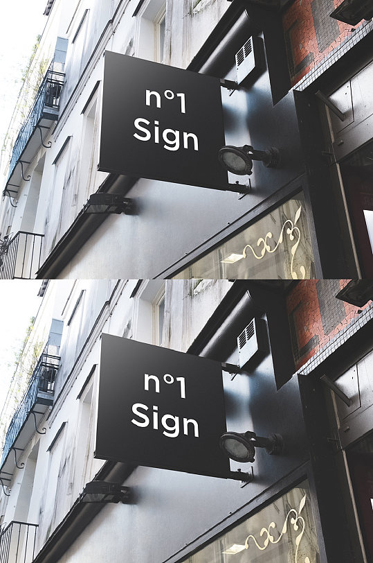 甜品标志图片-甜品标志素材下载-众图网