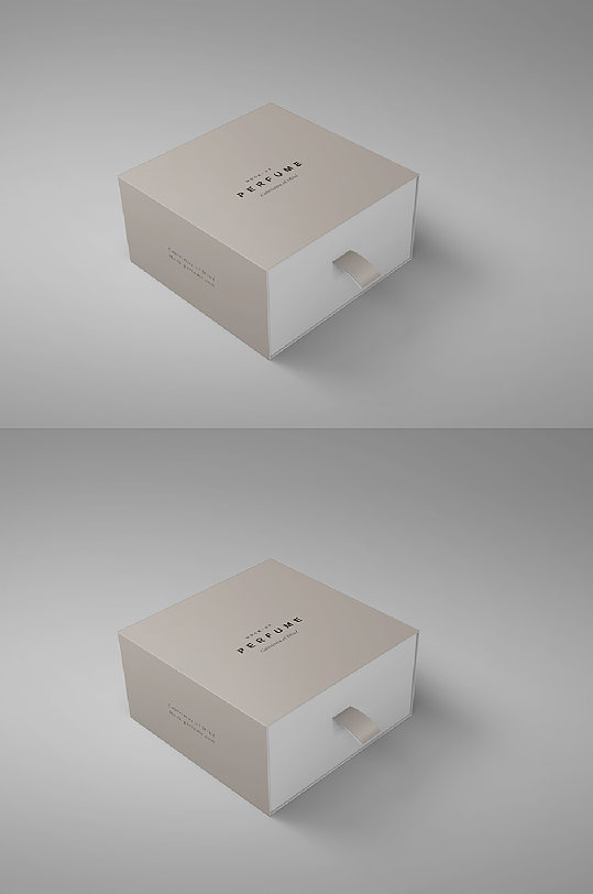 银色包装袋图片-银色包装袋设计素材-银色包装袋模板下载-众图网