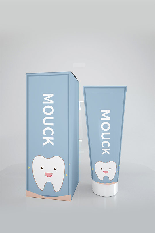 包装设计牙膏图片素材-包装设计牙膏设计模板下载-众图网